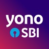 YONO SBI:Banking and Lifestyle - iPhoneアプリ