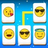 Get Emoji game : play with smileys for iOS, iPhone, iPad Aso Report
