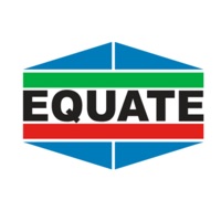 EQUATE Petrochemical app not working? crashes or has problems?