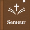 Bible French du Semeur (BDS) icon