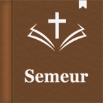 Download Bible French du Semeur (BDS) app