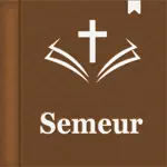 Bible French du Semeur (BDS) App Alternatives