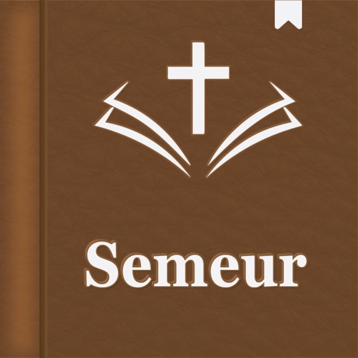Bible French du Semeur (BDS)