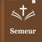 Bible French du Semeur (BDS) app download