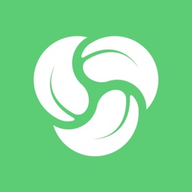 Snímky obrazovky (4) 绿萝云助手