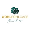 Wohlfühloase-Marlies icon