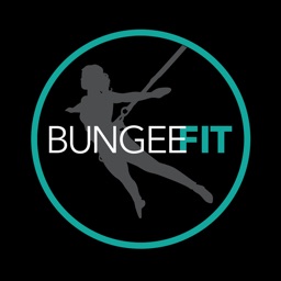 Bungee Fitness