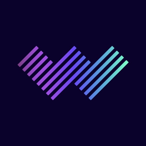 WithU: Fitness App