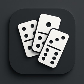 Cuenta Domino