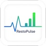 Get RestoPulse for iOS, iPhone, iPad Aso Report