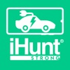 iHunt EV icon