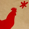 Hot Chicken Takeover icon