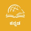 TTB Kannada icon