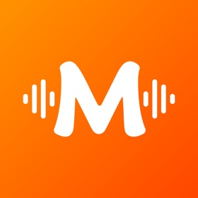 Vocal Remover Editor: MusicLab