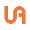 Domain Search & SOC Services icon