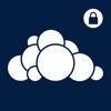 ownCloud EMM icon