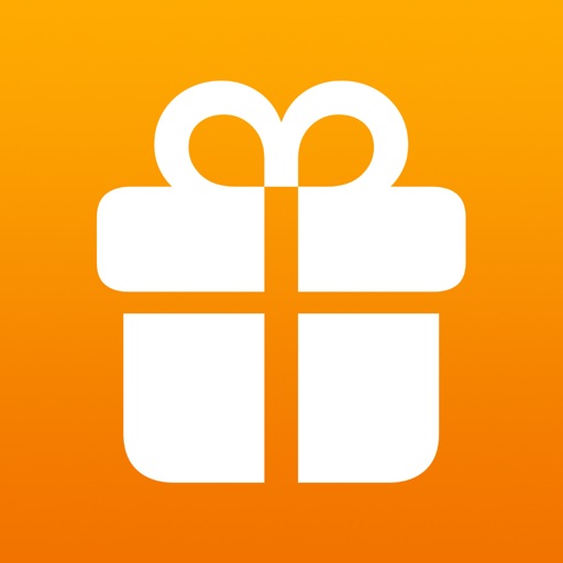 Birthdays: Birthday App