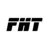 FHI Trainer icon