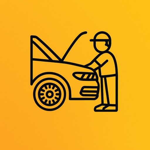 Carendar – Vehicle Management