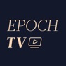 Get Epoch TV for iOS, iPhone, iPad Aso Report