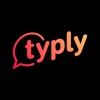 Typly icon