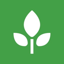 Planter: Garden Planner