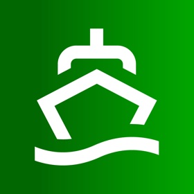 螢幕擷取畫面 (10) Yacht Manager App