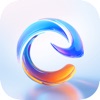 EasyO icon