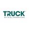 Truck Buy & Sell International is Europe’s one-stop resource for buying and selling all kinds of new and used commercial trucks, trailers, and parts