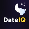 Get Date Night Questions - DateIQ for iOS, iPhone, iPad Aso Report