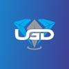 Unique Grown Diamond icon