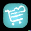 Shop Companion - Shopping List icon