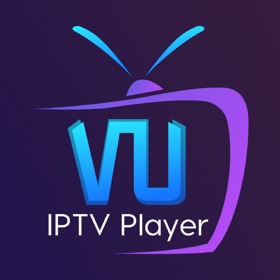 螢幕擷取畫面 (8) VU IPTV PLAYER
