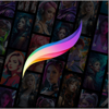 Midjouery AI Picture Generator - Wuhan Qiyin Network Technology Co., Ltd