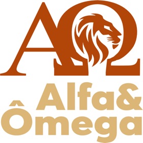 Alpha e Omega 2.0