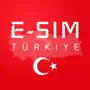 Turkiye E-SIM