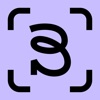 Bizzabo Onsite Command icon