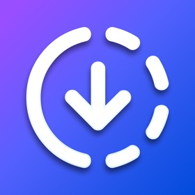 VaultPost : Social Media Saver