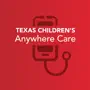 Texas Children's Anywhere Care