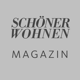 Schöner Wohnen Magazin