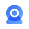 Connect Camera - Home Security icon