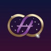 Horoworld App icon