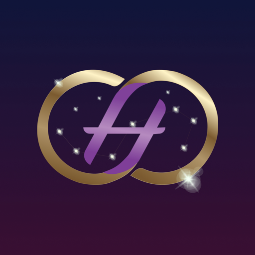 Horoworld App