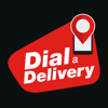 Dial A Delivery 2.0 - Simbisa International Franchising Limited