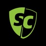 Get SuperCoach Fantasy for iOS, iPhone, iPad Aso Report