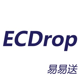 螢幕擷取畫面 (5) ECDrop