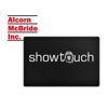 ShowTouch 6 icon