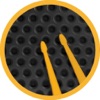 Drum Loops & Metronome icon