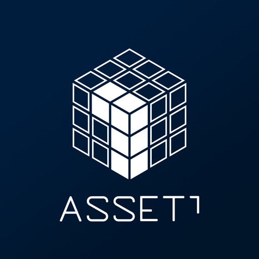 ASSET1