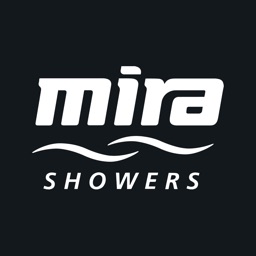 Mira Showers